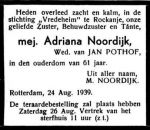 Noordijk Adriana-NBC-25-08-1939 (49G).jpg